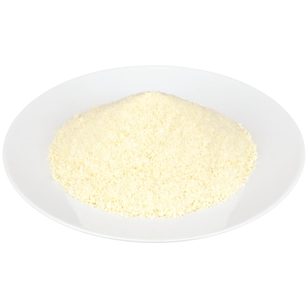 Idahoan Foods Idahoan Foods Real Mashed Potato 13 oz., PK24 2970000311